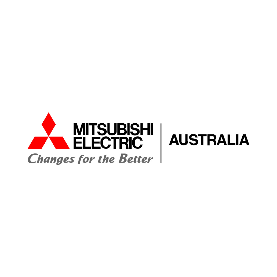 Mitsubishi Electric